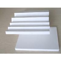 PVC Celuka Board