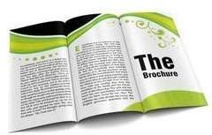 Magazine Printing Services