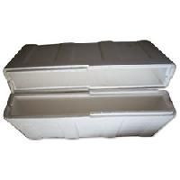 Thermocol Packaging Boxes