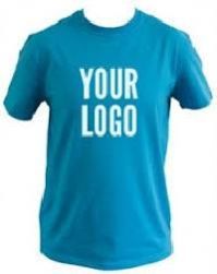 Promotional Clothing