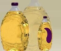 Palmolein Oil