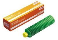 Lithium Grease