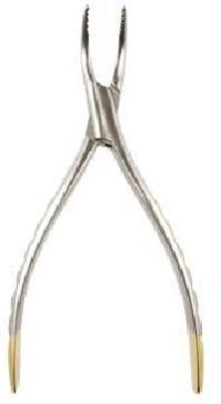 Spine Surgery Instrument