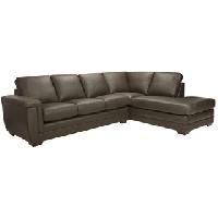 Sectional Sofas