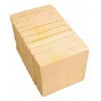 Vimal Lite Table Margarine