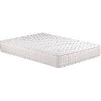 Orthopedic Mattress