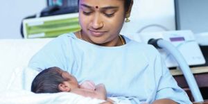 Blanket Phototherapy Equipment