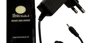 Infant Vein Viewer