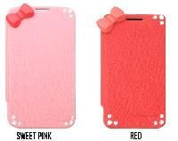 Mobile Phone Covers