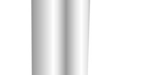 Submersible De Waterings Pumps