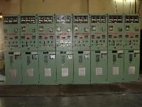 Ht Panels