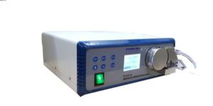 Medical Irrigation Pump