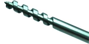 Myoma Screw