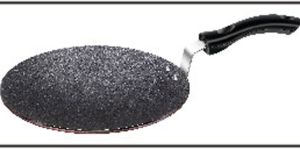 Nonstick Cookware