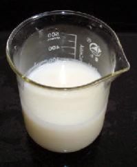 Polymer Emulsion