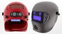 Welding Helmets