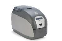Plastic Card Printer