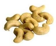 Cashew Nut