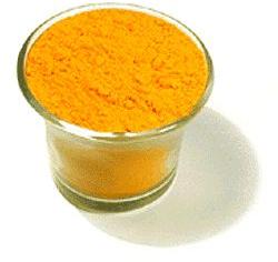 Turmeric