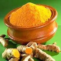 Turmeric Powder