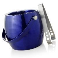 Stainless Steel Bar Accessories