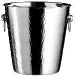 Stainless Steel Housewares
