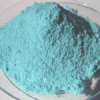 Magnesium Trisilicate