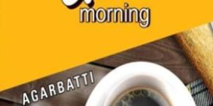 Incense Sticks Zipper Pouches