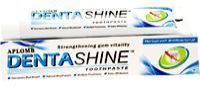 Aplomb Denta Shine Toothpaste