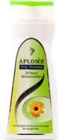 Aplomb Embellish Body Moisturizer