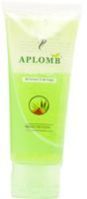 Aplomb Face Wash