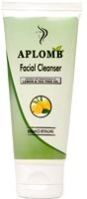 Aplomb Facial Cleanser