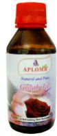 Aplomb Gulab Jal