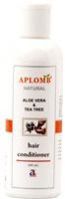 Aplomb Hair Conditioner