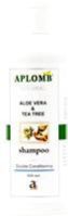 Aplomb Hair Shampoo