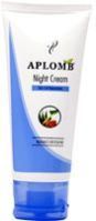 Aplomb Night Cream