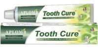 Aplomb Tooth Cure Toothpaste