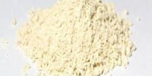 Dehydrated Garlic Powder