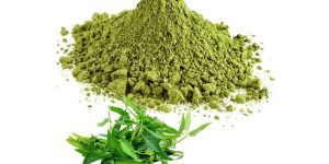 Curry Leaves Powder