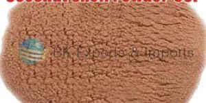 Coconut Shell Powder