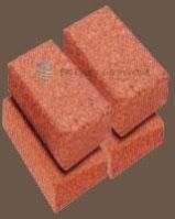 Coir Pith Blocks/Briquettes