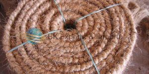 Coir Rope