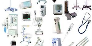 Medical Equipment
