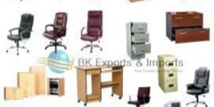 Office Furniture