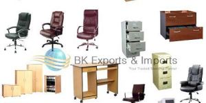 Office Furniture