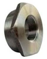Alloy Steel Bushing