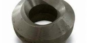 Alloy Steel Weldolet