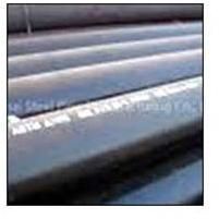Carbon Steel Ibr Bar