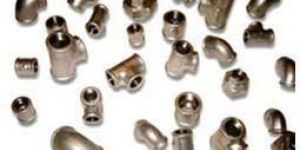 Carbon Steel Ibr Pipe Fittings