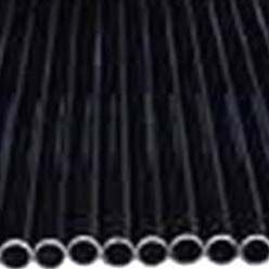 Carbon Steel Ibr Tube
